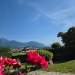 The Lp * Feltre