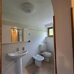 The Lp Appartement *