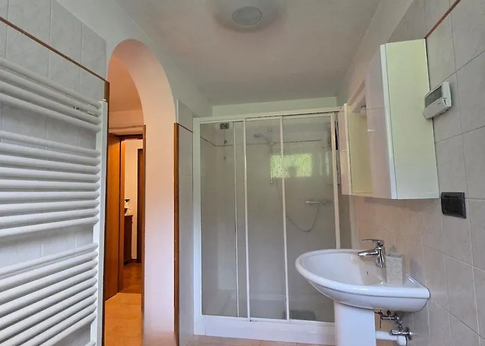 The Lp * فيلتري